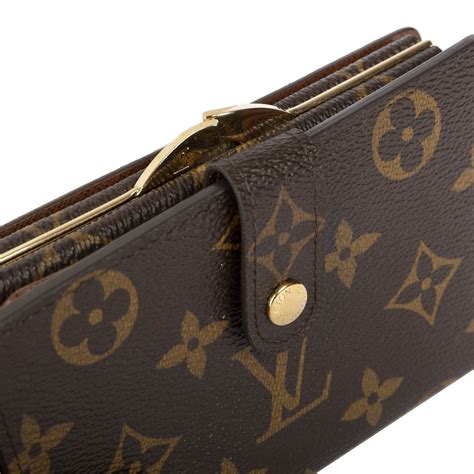 best lv wallet|louis vuitoon wallets.